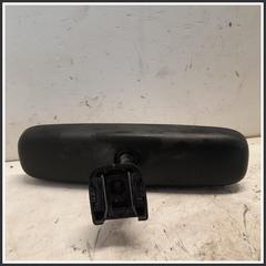 Immagine di Retrovisore Interno 8781006041  TOYOTA Hilux V