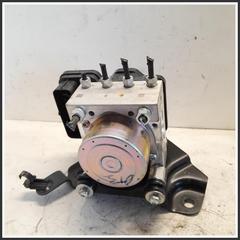 Immagine di Aggregati ABS TOYOTA Hilux V
