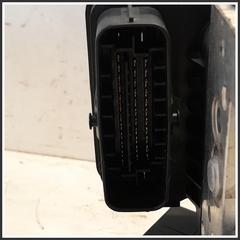 Immagine di Aggregati ABS TOYOTA Hilux V