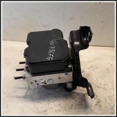 Immagine di Aggregati ABS TOYOTA Hilux V