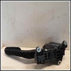 Immagine di Pedaliera TOYOTA Hilux V