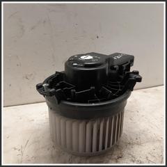 Immagine di Ventilatore Abitacolo TOYOTA Hilux V
