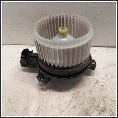Immagine di Ventilatore Abitacolo TOYOTA Hilux V