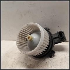 Immagine di Ventilatore Abitacolo TOYOTA Hilux V