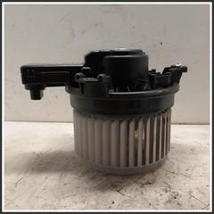 Immagine di Ventilatore Abitacolo TOYOTA Hilux V