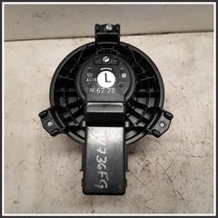 Immagine di Ventilatore Abitacolo TOYOTA Hilux V