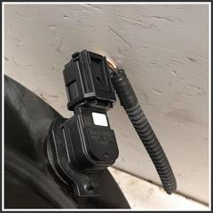 Immagine di Servofreni TOYOTA Hilux V
