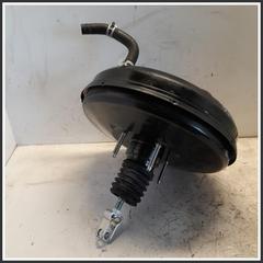 Immagine di Servofreni TOYOTA Hilux V