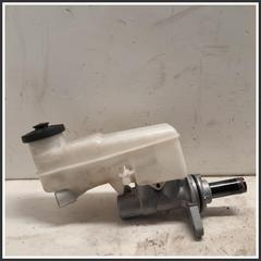 Immagine di Servofreni TOYOTA Hilux V