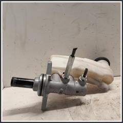 Immagine di Servofreni TOYOTA Hilux V