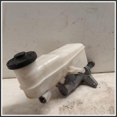 Immagine di Servofreni TOYOTA Hilux V