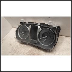 Immagine di Quadri Strumenti TOYOTA Hilux V