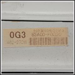 Immagine di Quadri Strumenti TOYOTA Hilux V