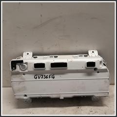 Immagine di Quadri Strumenti TOYOTA Hilux V