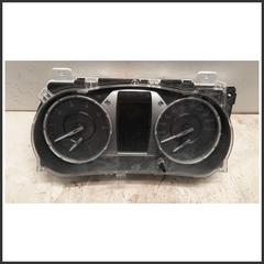 Immagine di Quadri Strumenti TOYOTA Hilux V