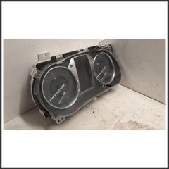 Immagine di Quadri Strumenti TOYOTA Hilux V