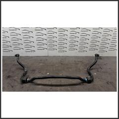 Immagine di Barre Stabilizzatrici Anteriore TOYOTA Hilux V