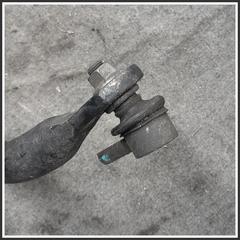 Immagine di Barre Stabilizzatrici Anteriore TOYOTA Hilux V