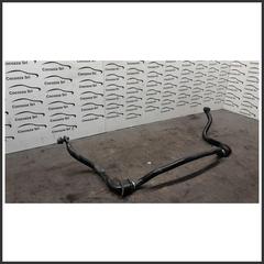 Immagine di Barre Stabilizzatrici Anteriore TOYOTA Hilux V