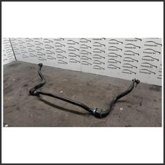 Immagine di Barre Stabilizzatrici Anteriore TOYOTA Hilux V