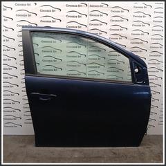 Immagine di Porte Portiere Laterali TOYOTA Aygo II