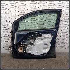 Immagine di Porte Portiere Laterali TOYOTA Aygo II