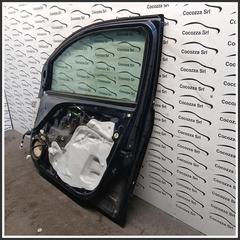 Immagine di Porte Portiere Laterali TOYOTA Aygo II