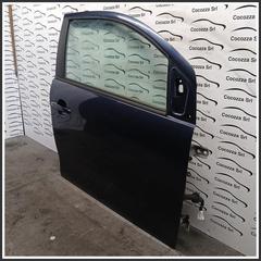Immagine di Porte Portiere Laterali TOYOTA Aygo II