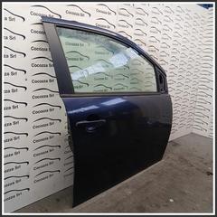 Immagine di Porte Portiere Laterali TOYOTA Aygo II