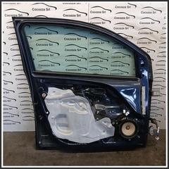Immagine di Porte Portiere Laterali TOYOTA Aygo II