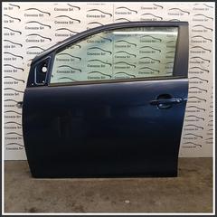 Immagine di Porte Portiere Laterali TOYOTA Aygo II