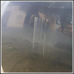 Immagine di Porte Portiere Laterali TOYOTA Aygo II