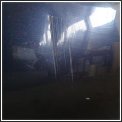 Immagine di Porte Portiere Laterali TOYOTA Aygo II