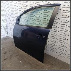 Immagine di Porte Portiere Laterali TOYOTA Aygo II