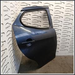 Immagine di Porte Portiere Laterali TOYOTA Aygo II