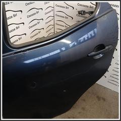Immagine di Porte Portiere Laterali TOYOTA Aygo II