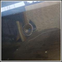 Immagine di Porte Portiere Laterali TOYOTA Aygo II
