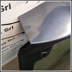Immagine di Parabrezza e Lunotti TOYOTA Aygo II