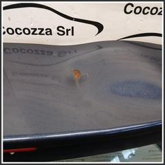 Immagine di Parabrezza e Lunotti TOYOTA Aygo II