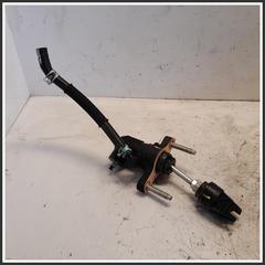 Immagine di Componenti Cambio TOYOTA Hilux V
