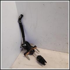 Immagine di Componenti Cambio TOYOTA Hilux V