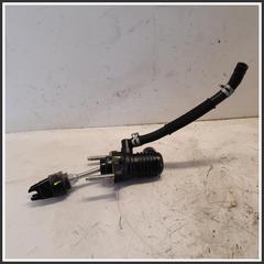 Immagine di Componenti Cambio TOYOTA Hilux V