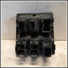 Immagine di Comando Luci TOYOTA Hilux V