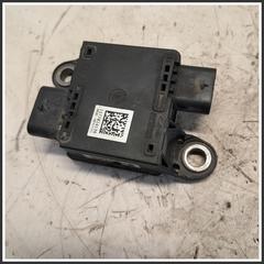 Immagine di Sonde Lambda TOYOTA Hilux V