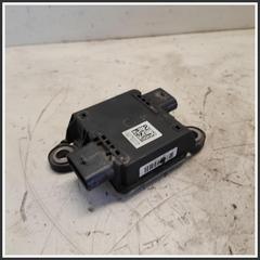 Immagine di Sonde Lambda TOYOTA Hilux V