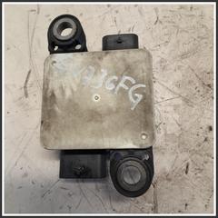 Immagine di Sonde Lambda TOYOTA Hilux V