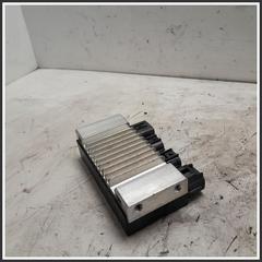 Immagine di Centraline veicolo TOYOTA Hilux V