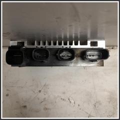 Immagine di Centraline veicolo TOYOTA Hilux V