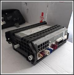 Immagine di Autoradio Radio 65505A6D1E2 65505A58643 BMW Serie 4 G22 Coupe