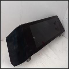 Immagine di Autoradio Radio 65505A6D1E2 65505A58643 BMW Serie 4 G22 Coupe